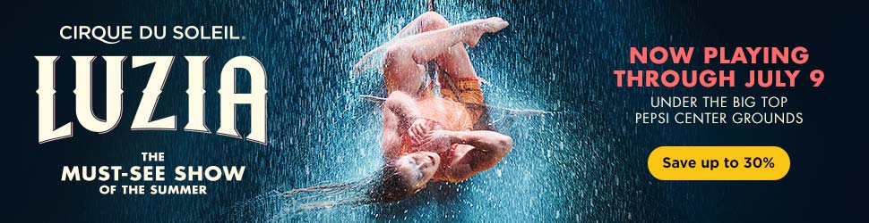 Luzia ad